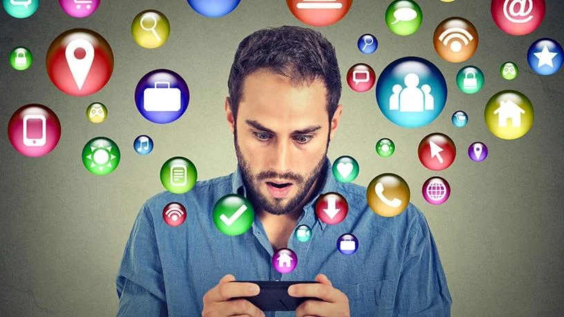 Friends of Free Internet demand ‘mahala’ internet in SA